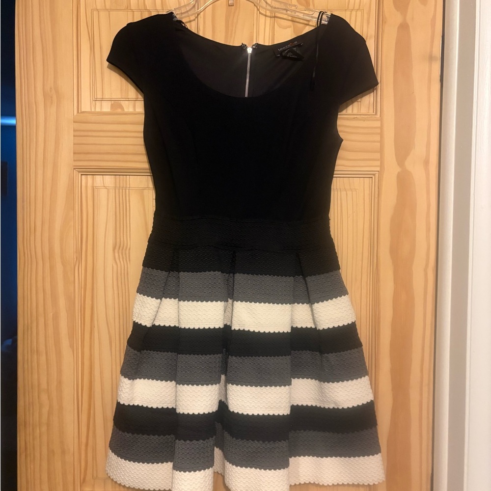 Beautiful dress for any occasion